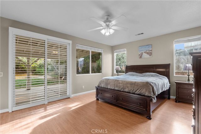 39926 Meadowcrest Way, Palmdale, CA 93551