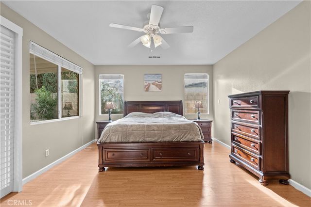 39926 Meadowcrest Way, Palmdale, CA 93551