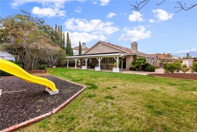 39926 Meadowcrest Way, Palmdale, CA 93551