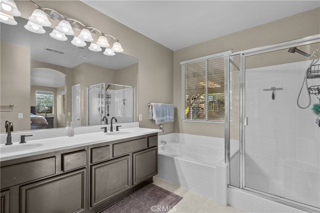 39926 Meadowcrest Way, Palmdale, CA 93551