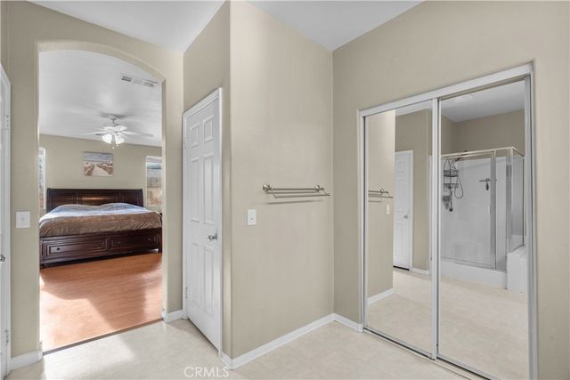 39926 Meadowcrest Way, Palmdale, CA 93551