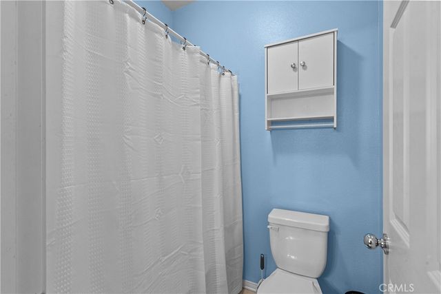 39926 Meadowcrest Way, Palmdale, CA 93551