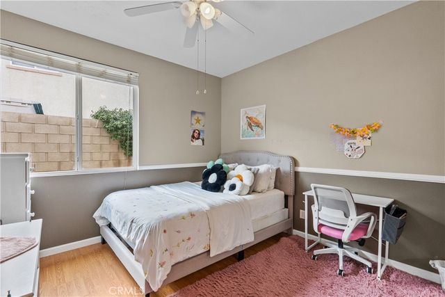 39926 Meadowcrest Way, Palmdale, CA 93551