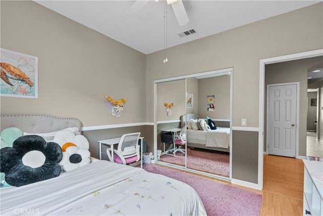 39926 Meadowcrest Way, Palmdale, CA 93551