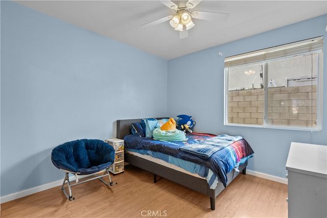 39926 Meadowcrest Way, Palmdale, CA 93551