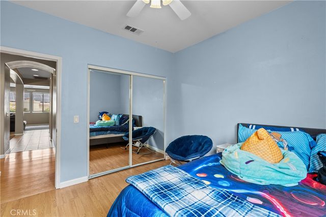 39926 Meadowcrest Way, Palmdale, CA 93551