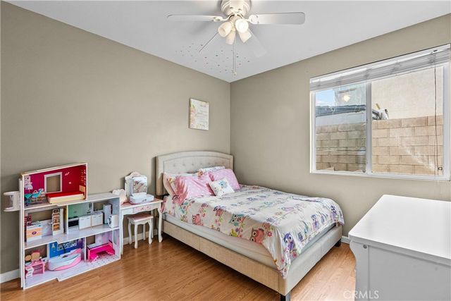 39926 Meadowcrest Way, Palmdale, CA 93551