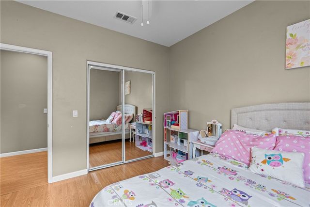 39926 Meadowcrest Way, Palmdale, CA 93551