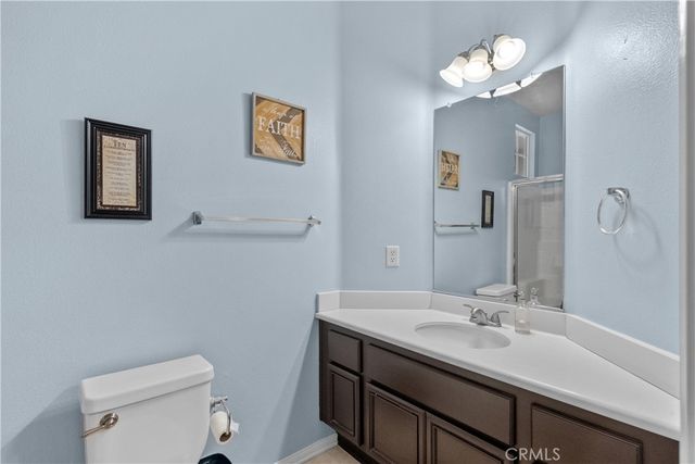 39926 Meadowcrest Way, Palmdale, CA 93551