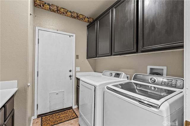 39926 Meadowcrest Way, Palmdale, CA 93551