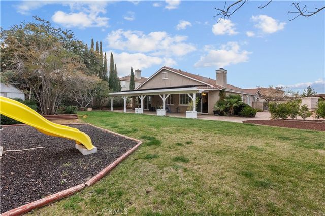 39926 Meadowcrest Way, Palmdale, CA 93551