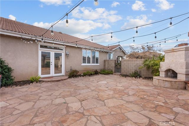 39926 Meadowcrest Way, Palmdale, CA 93551