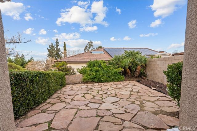 39926 Meadowcrest Way, Palmdale, CA 93551