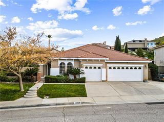39926 Meadowcrest Way, Palmdale, CA 93551