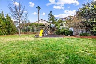 39926 Meadowcrest Way, Palmdale, CA 93551