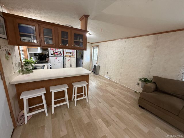 424 Sandgate Drive, New Windsor, NY 12553