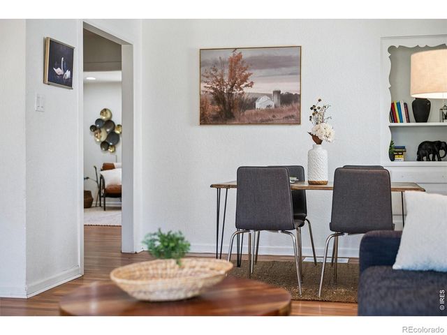 1325 Lima Street, Aurora, CO 80010