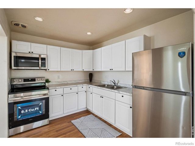 1325 Lima Street, Aurora, CO 80010