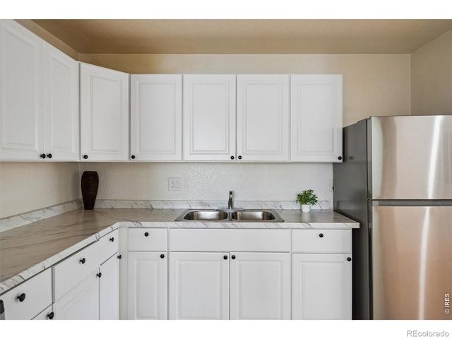 1325 Lima Street, Aurora, CO 80010