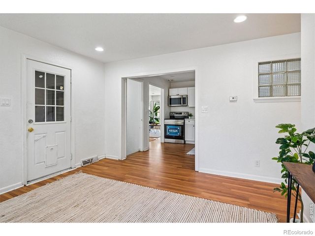 1325 Lima Street, Aurora, CO 80010