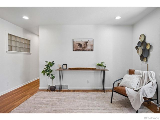 1325 Lima Street, Aurora, CO 80010