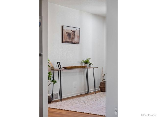 1325 Lima Street, Aurora, CO 80010