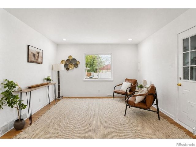 1325 Lima Street, Aurora, CO 80010