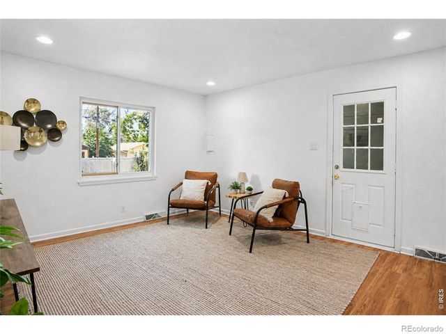 1325 Lima Street, Aurora, CO 80010