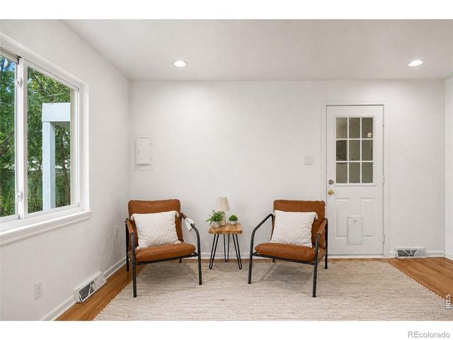 1325 Lima Street, Aurora, CO 80010