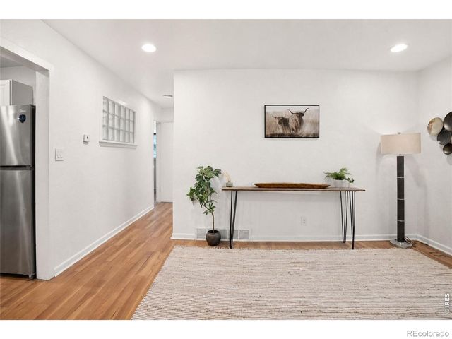 1325 Lima Street, Aurora, CO 80010