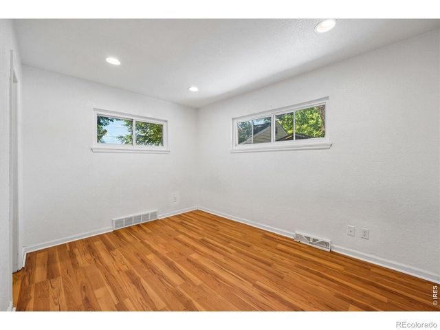 1325 Lima Street, Aurora, CO 80010