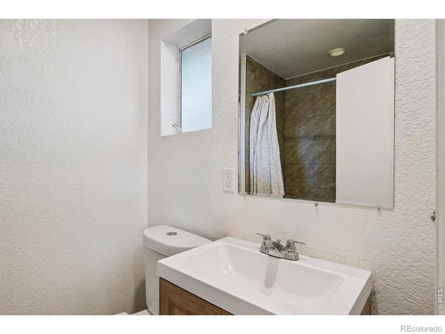 1325 Lima Street, Aurora, CO 80010