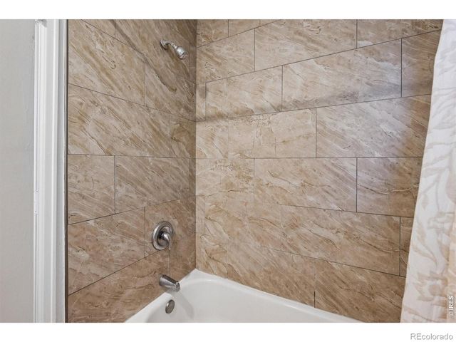 1325 Lima Street, Aurora, CO 80010