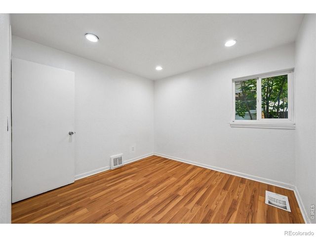 1325 Lima Street, Aurora, CO 80010