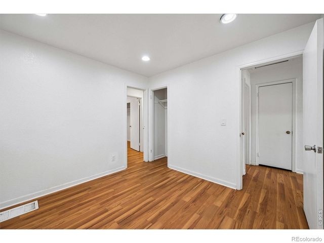 1325 Lima Street, Aurora, CO 80010