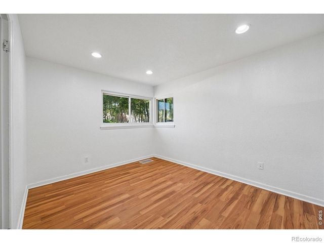 1325 Lima Street, Aurora, CO 80010