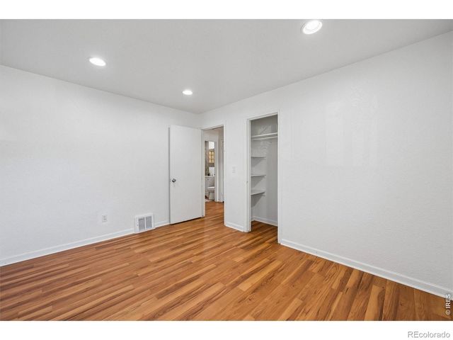 1325 Lima Street, Aurora, CO 80010