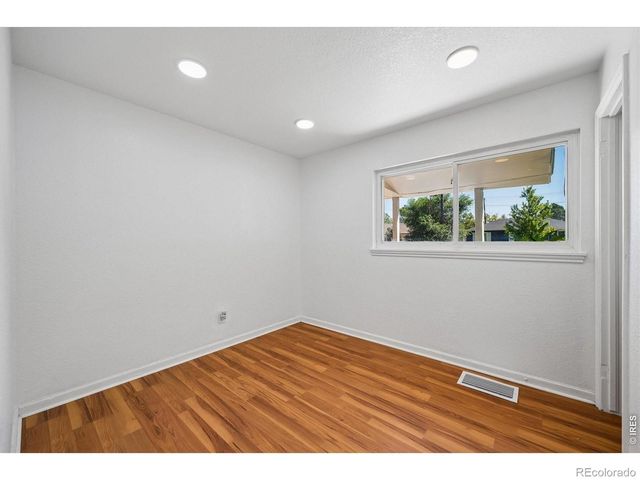 1325 Lima Street, Aurora, CO 80010