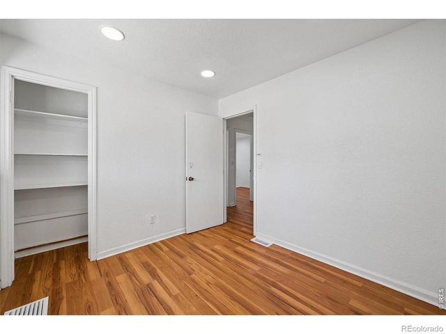 1325 Lima Street, Aurora, CO 80010