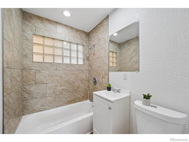 1325 Lima Street, Aurora, CO 80010