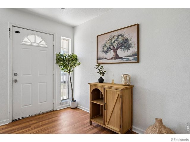 1325 Lima Street, Aurora, CO 80010