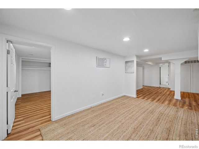 1325 Lima Street, Aurora, CO 80010