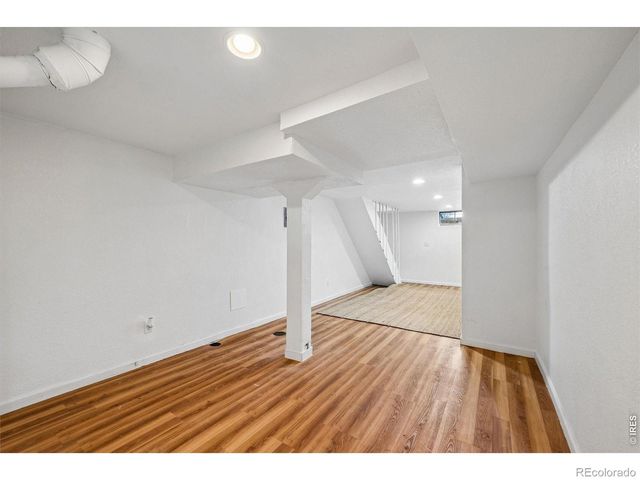 1325 Lima Street, Aurora, CO 80010