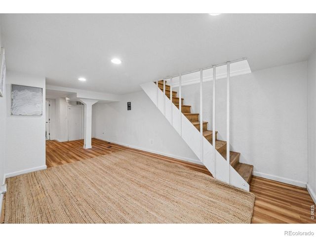 1325 Lima Street, Aurora, CO 80010
