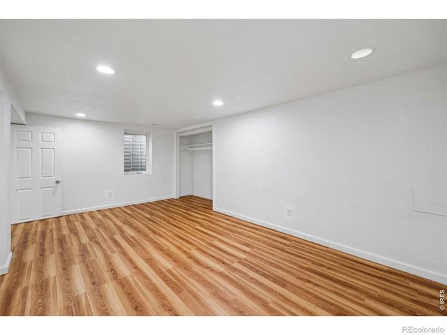 1325 Lima Street, Aurora, CO 80010