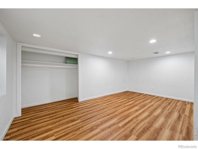 1325 Lima Street, Aurora, CO 80010