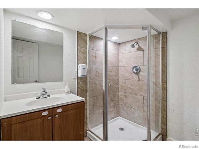 1325 Lima Street, Aurora, CO 80010