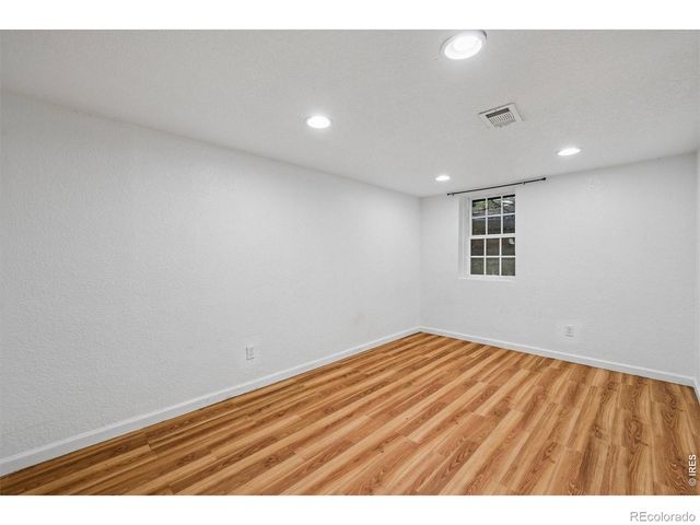 1325 Lima Street, Aurora, CO 80010