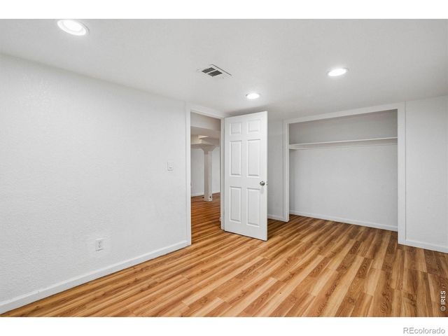 1325 Lima Street, Aurora, CO 80010