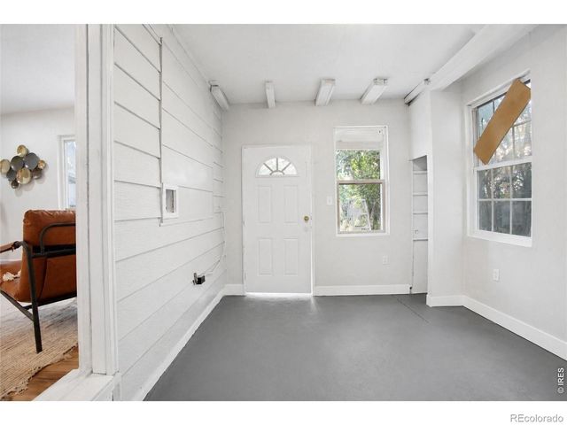 1325 Lima Street, Aurora, CO 80010